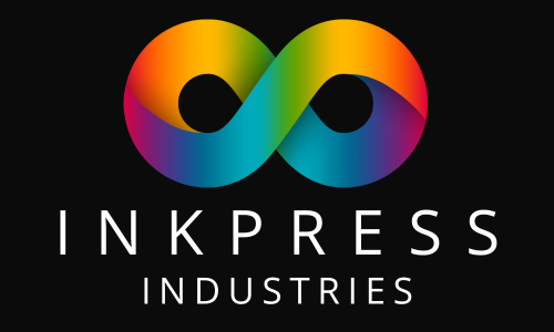 Inkpress Industries